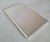Art Deco Sterling Silver Cigarette Case by John Henry Wynn, 1939 For Sale - Image 4 of 18