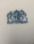20th Century Chinese Gilt Vase For Sale - Image 9 of 9