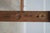 Stickley Mission Oak Coat Rack Hall Tree For Sale - Image 9 of 9