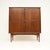 Vintage Danish Cabinet from Fredericia, 1960 For Sale - Image 12 of 12