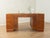 1930s Art Deco Desk excellent craftsmanshiphigh-quality materialsdovetailed solid wood drawersMade in Germany Table...