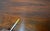Brown Henkel Harris Spnea Mahogany Chest For Sale - Image 8 of 12