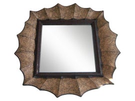Example of John-Richard Wall Mirrors
