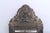 Dutch Baroque Style Vanity Hall Mirror, 1930s For Sale - Image 15 of 18
