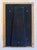 Gold Vintage Hollywood Regency Gilt Filigree Vanity Mirror & Perfume Tray For Sale - Image 8 of 12