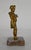 Antique Napoleon Sculpture, Early 20th-Century For Sale - Image 9 of 18