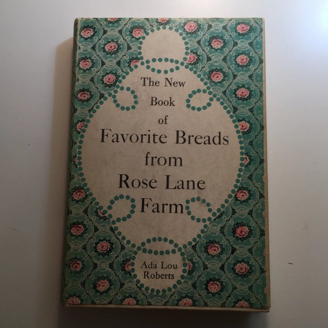By Ada Lou Roberts. New York: Hearthside Press, 1970. Hardcover with decorative dust jacket. 192pp. Some line drawings....