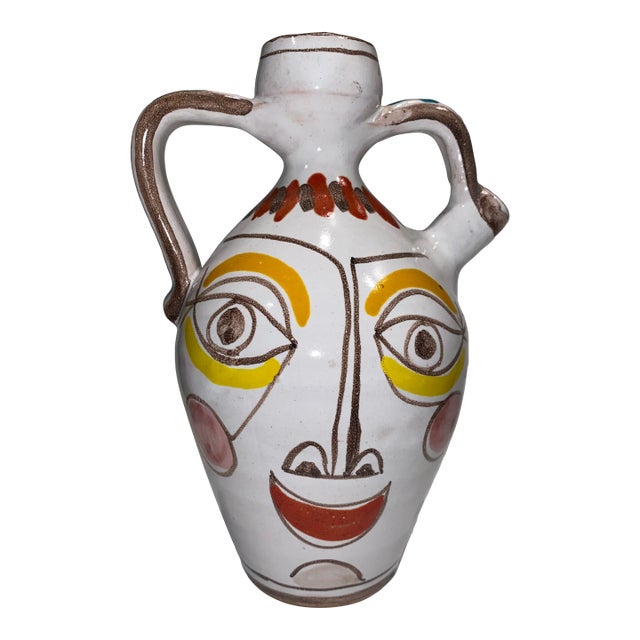 DESIMONE デシモーネ ITALY58 アート美術 アンティーク イタリア