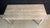 French Normandy Table, 1859 For Sale - Image 4 of 12