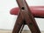 Chairs by Gaetano and Alessandro Besana, 1960, Set of 6 For Sale - Image 12 of 14
