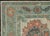 Turkish Turkish Oushak Rug 2'3" x 10'2" #20208 For Sale - Image 3 of 8