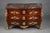 Late 18th Century Commode in Violet Wood Veneer from Lapie, 1770 For Sale - Image 5 of 18