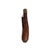 Early 20th Century Maasai Beaded Milk Gourd Container Kenya For Sale In Denver - Image 6 of 7