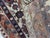 Early 19th Century 1820s, Handmade Antique North-West Persian Rug 3.11' X 8' For Sale - Image 5 of 10