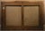 Pieter De Witte, The Last Supper, 1680, Oil on Canvas For Sale - Image 13 of 14