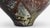 1960s Otto and Gertrude Natzler Flaring Bowl 1967 For Sale - Image 5 of 7