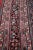 2000 - 2009 Vintage Hand-Knotted Bidjar Rug For Sale - Image 5 of 7