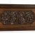 Long Antique Carved Panel For Sale - Image 4 of 10
