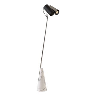 ED027.05 Floor Lamp by Edizioni Design For Sale