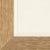 Archival Giclee Print. High quality materials and craftsmanship. Artisian handcrafted wood moulding imported from Europe....