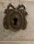 18th Century Neoclassical Commode For Sale - Image 11 of 12