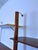 Fristho Mid-Century Wall Unit by William Watting for Fristho, 1960s For Sale - Image 4 of 16