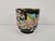 Napoleon III Porcelain de Paris Cachepot, France, 1930s For Sale - Image 11 of 11