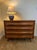 Mid-Century "Smallboy" Dresser by Franklin Shockey Company For Sale - Image 9 of 9