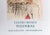 Gala's Castle 12 Tribes of Israel Lithographic Poster by Salvador Dali, 1974 For Sale - Image 4 of 5