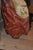 Wood Carved 19th Century English Ship's Figurehead of a Classical Male For Sale - Image 7 of 10