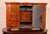 German Cabinet in Walnut For Sale - Image 13 of 17