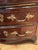 Early 20th Century Louis Xiv, Regency Style Chest of Drawers For Sale - Image 13 of 17