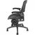 Aaron Chair from Herman Miller For Sale - Image 5 of 18