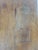 Early 20th-Century Oak Square Parlor Table With Lower Shelf For Sale - Image 9 of 12