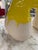 Late 20th Century Fabulous Large Abstract Stoneware Pottery For Sale - Image 14 of 16