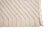 Hand-Knotted Wool Premium Rug by Azele Studio For Sale - Image 9 of 14