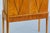 Cabinet attributed to Carl-Axel Acking from SMF Bodafors, 1940s For Sale - Image 16 of 18