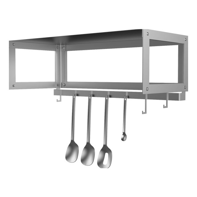 Possi X Mono Tool Rack by Possi and Mono For Sale