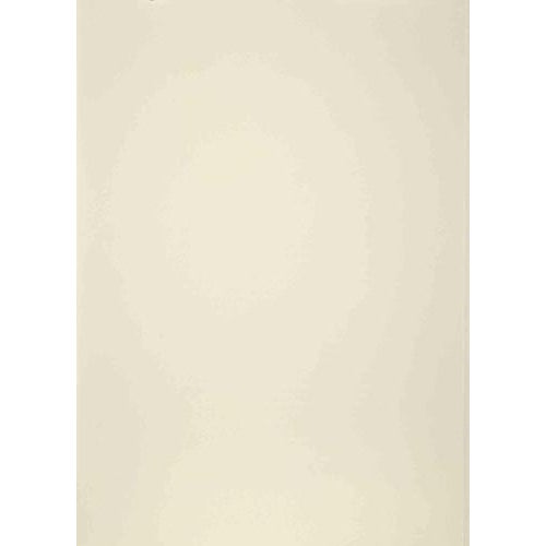 Salvador Dalí, Nude The Great Day of the Lord, 1964, Lithograph For Sale - Image 3 of 4