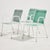 Stackable Garden Armchair by Karasek, 1980s For Sale - Image 14 of 14