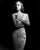 Joan crawford - silver gelatin fibre print - oversized (photo by pictorial press / alamy archives) joan crawford...