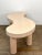 Tilde (~) Coworking Desk by Vintage on Point For Sale - Image 11 of 13