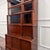 English Bookcase from Globe Wernicke For Sale - Image 11 of 18