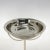 Hospital Wash Basin, Czechoslovakia, 1950s For Sale - Image 4 of 9