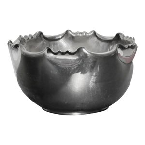 James Dixon & Sons Silver Plate Bowl