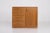 Mid-Century Modern Scandinavian Teak Sideboard, 1970s For Sale - Image 3 of 7