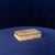Italian Onyx and Brass Jewellery Box, 1970s For Sale - Image 11 of 18