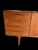 Vintage Scandinavian Sideboard, 1960s For Sale - Image 6 of 15
