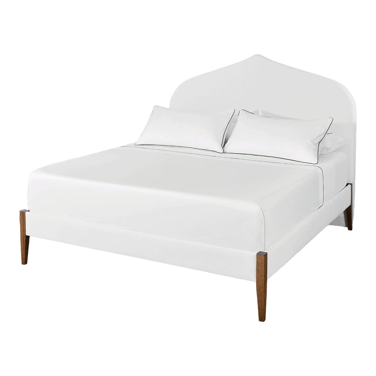 Futons Charlotte Nc Mattress World Furniture World 704 547 4058