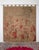 2000 - 2009 Large Foundation of Rome Tapestry For Sale - Image 5 of 5